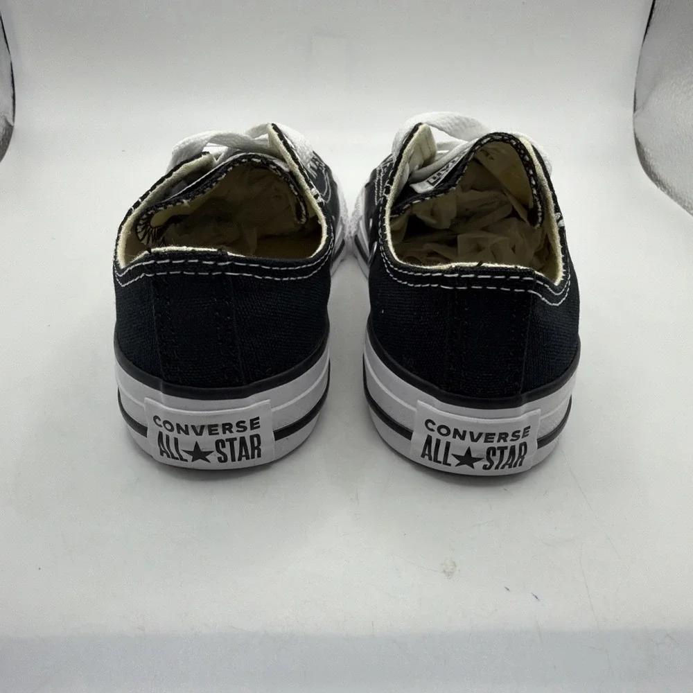 Converse product pair